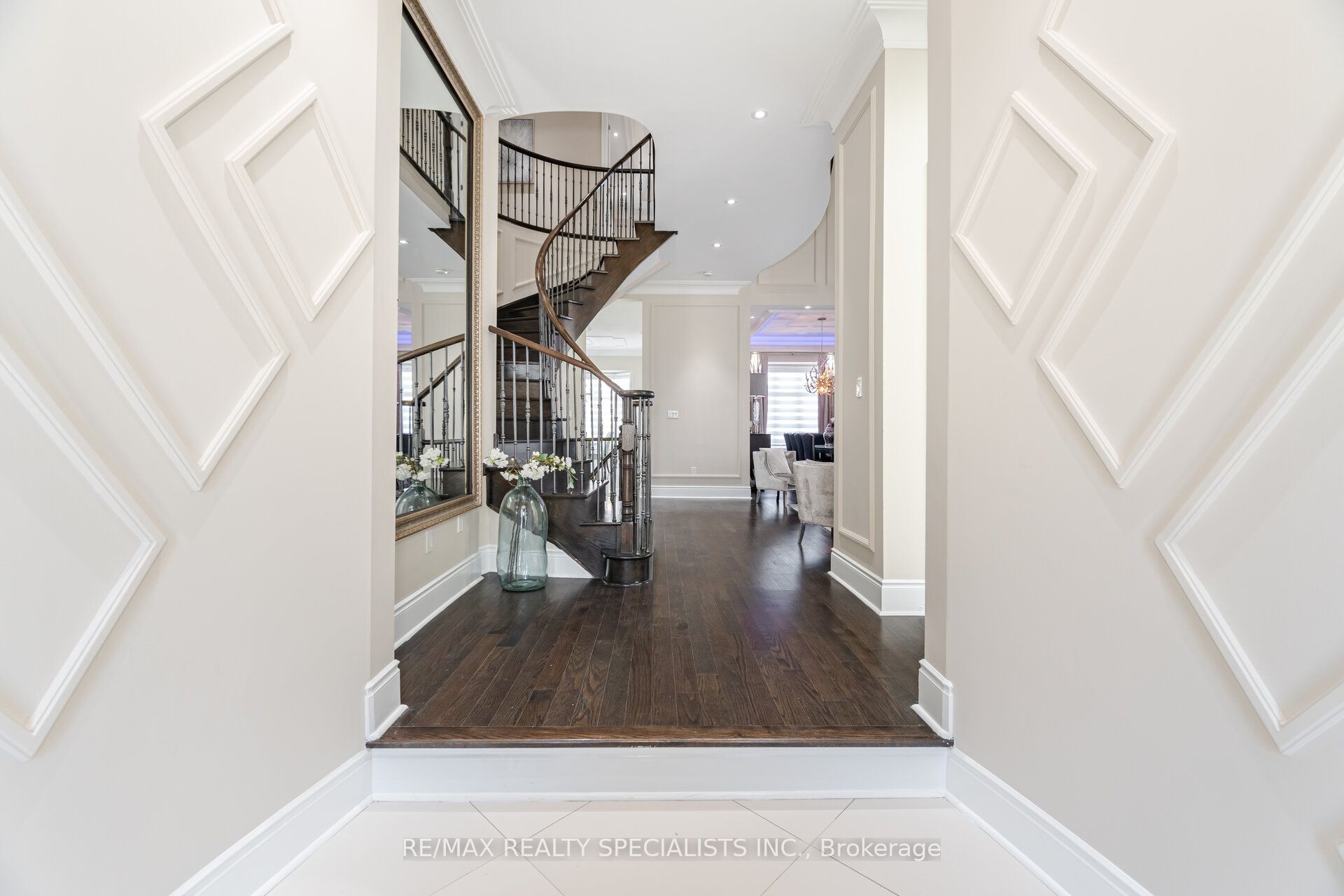 57 Elbern Markell Drive