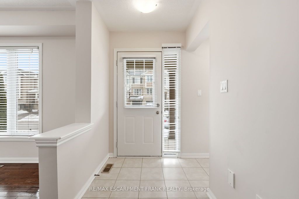 Photo of 12 EMICK Drive, Hamilton, ON L9K 0C8 (MLS # X12803886)