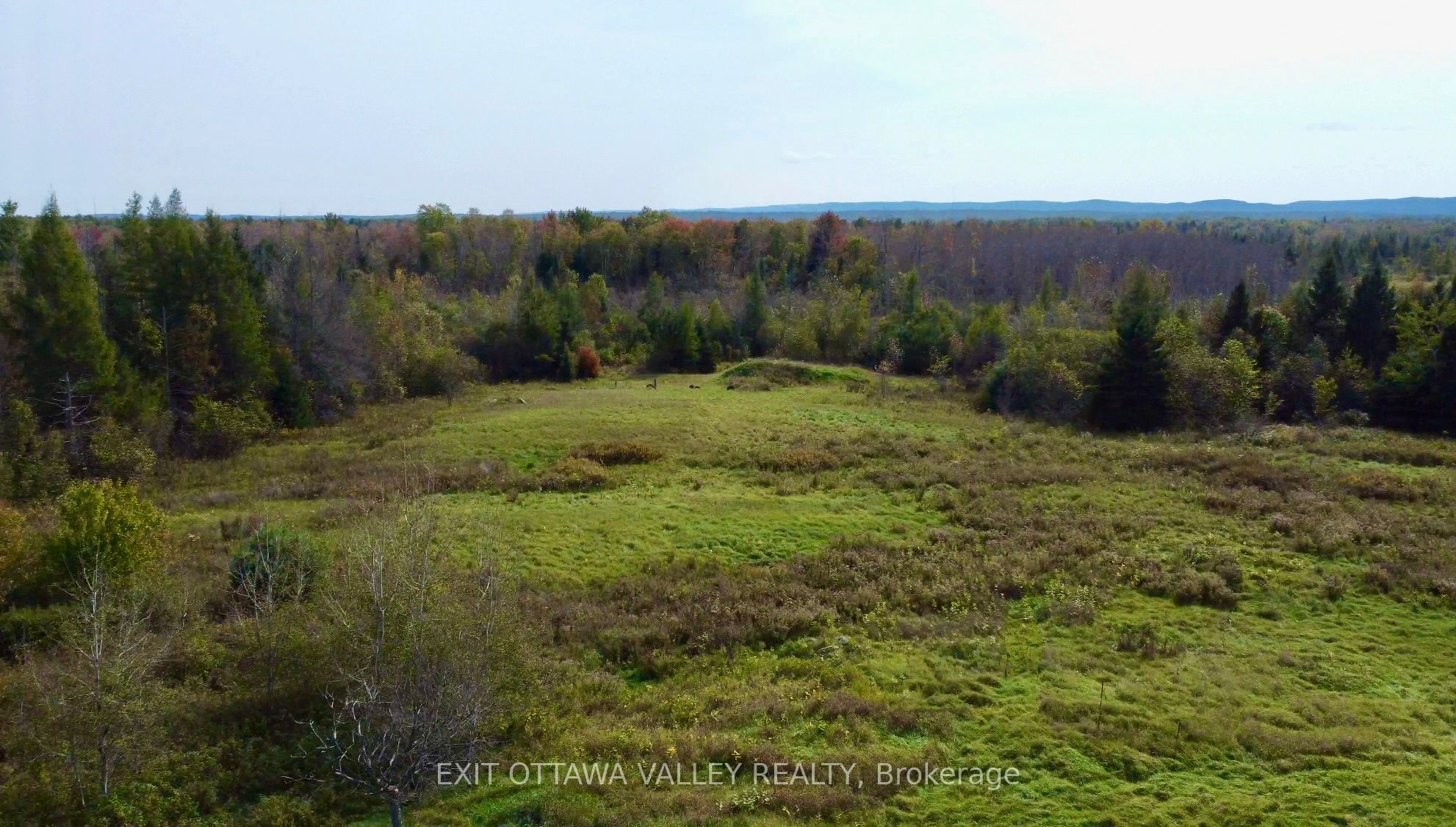 272 Round Lake Road - Photo 4