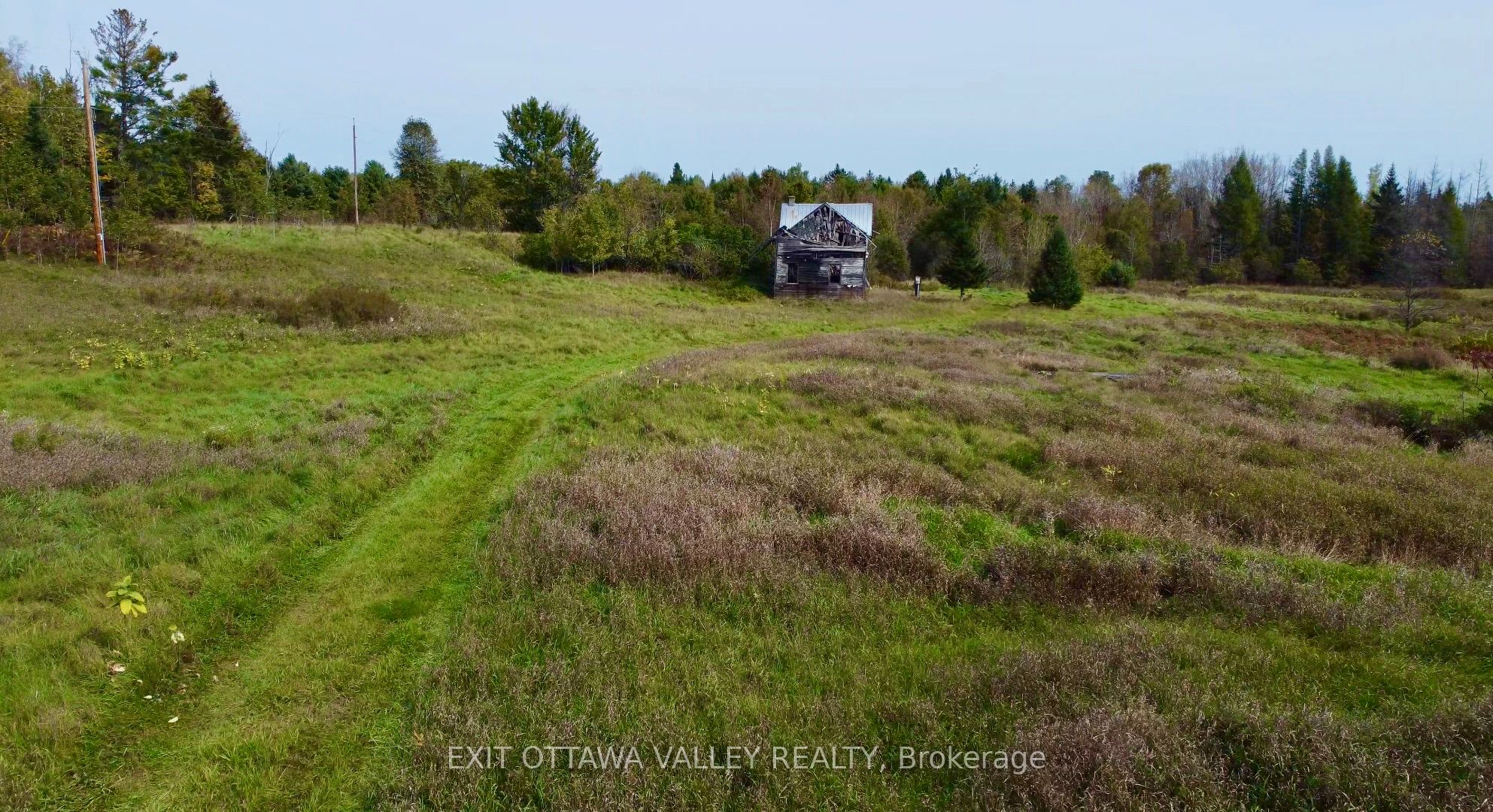 272 Round Lake Road - Photo 3