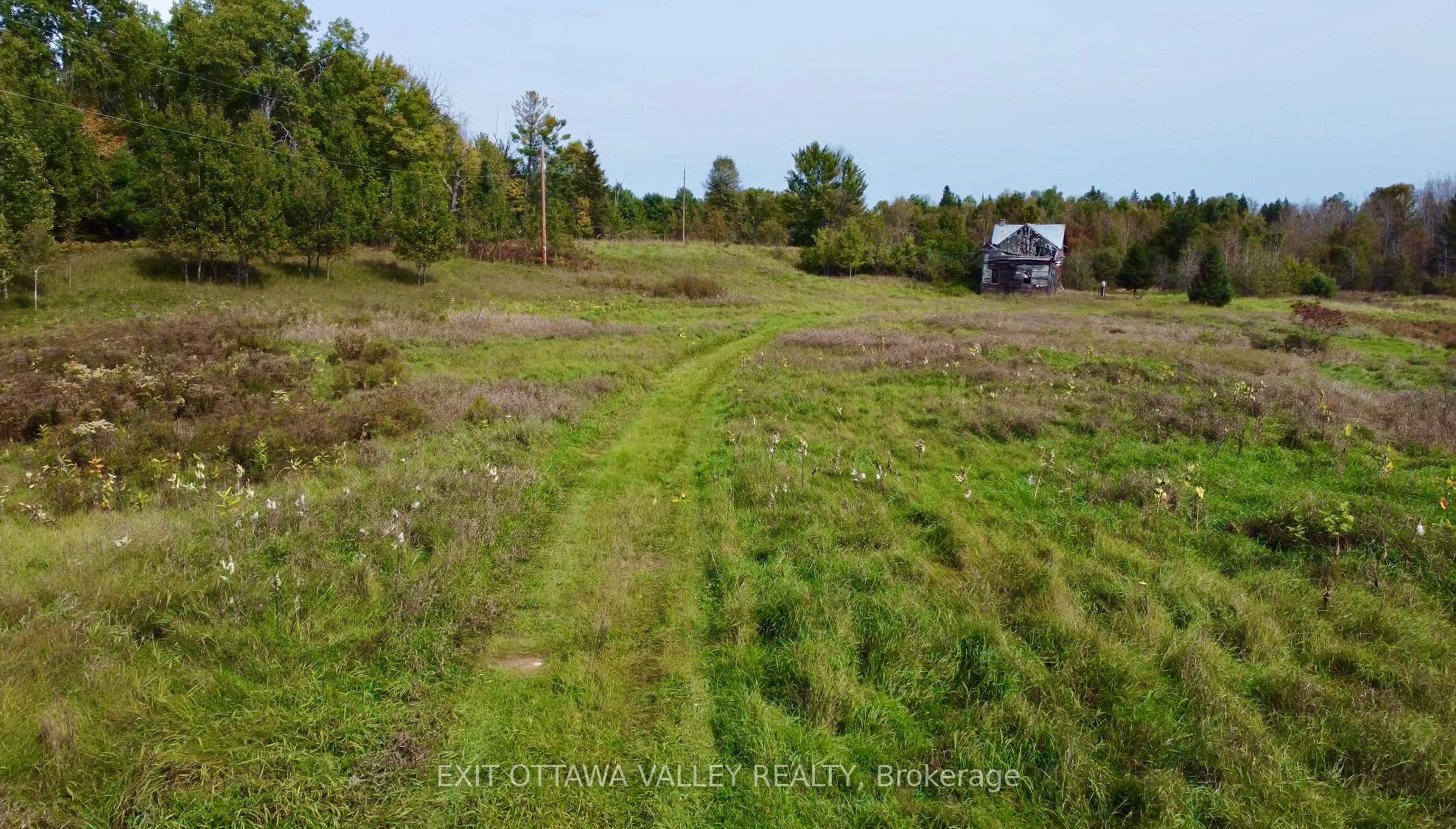 272 Round Lake Road - Photo 2