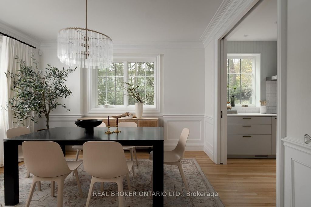 Photo of 50 Poplar Plains Crescent, Toronto, ON M4V 1E8 (MLS # C13031686)