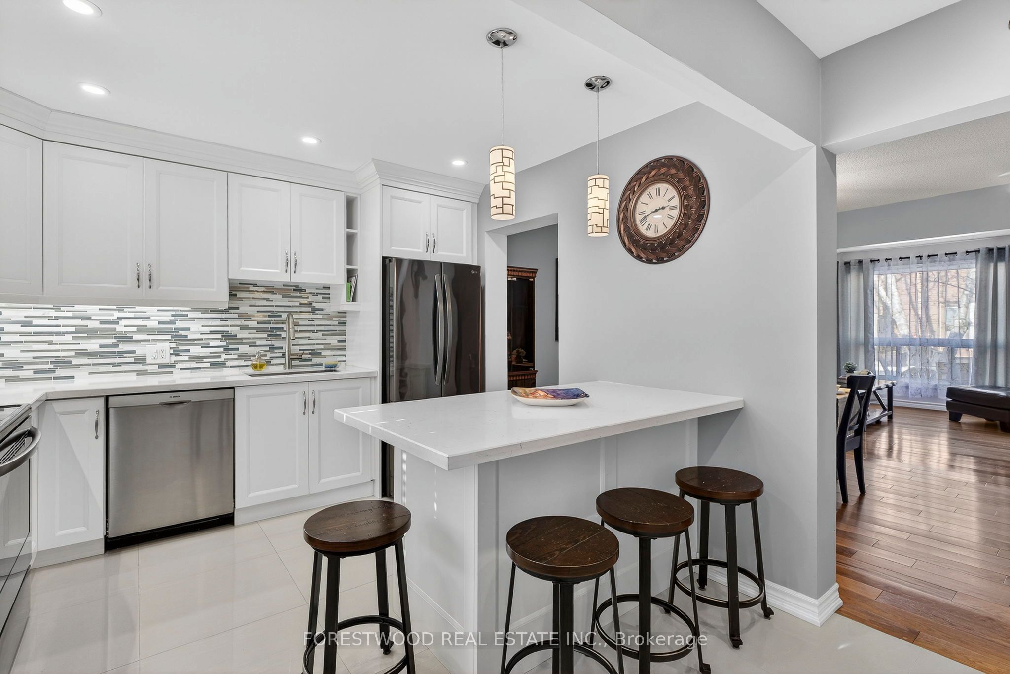 3665 Flamewood Drive 50