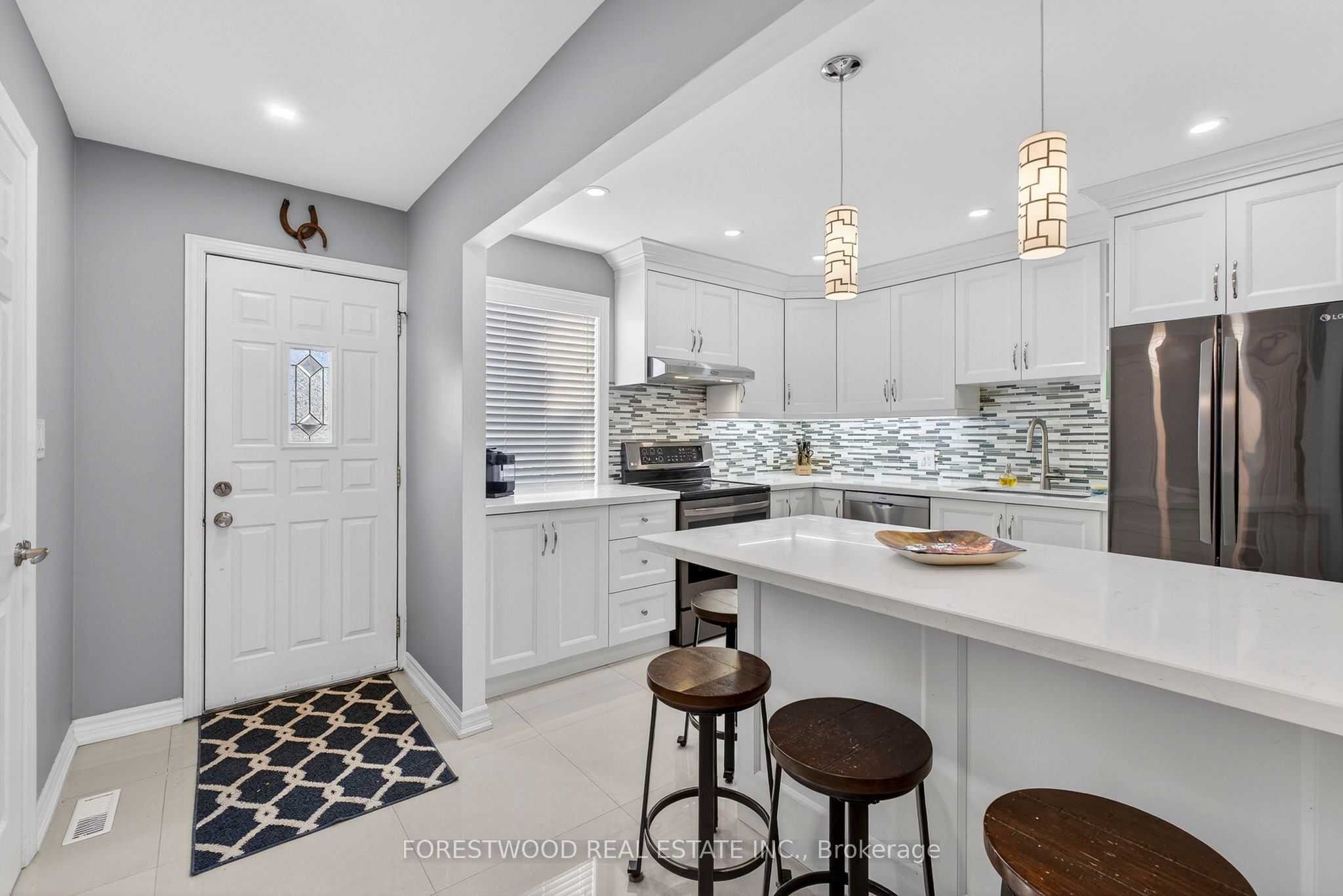 3665 Flamewood Drive 50