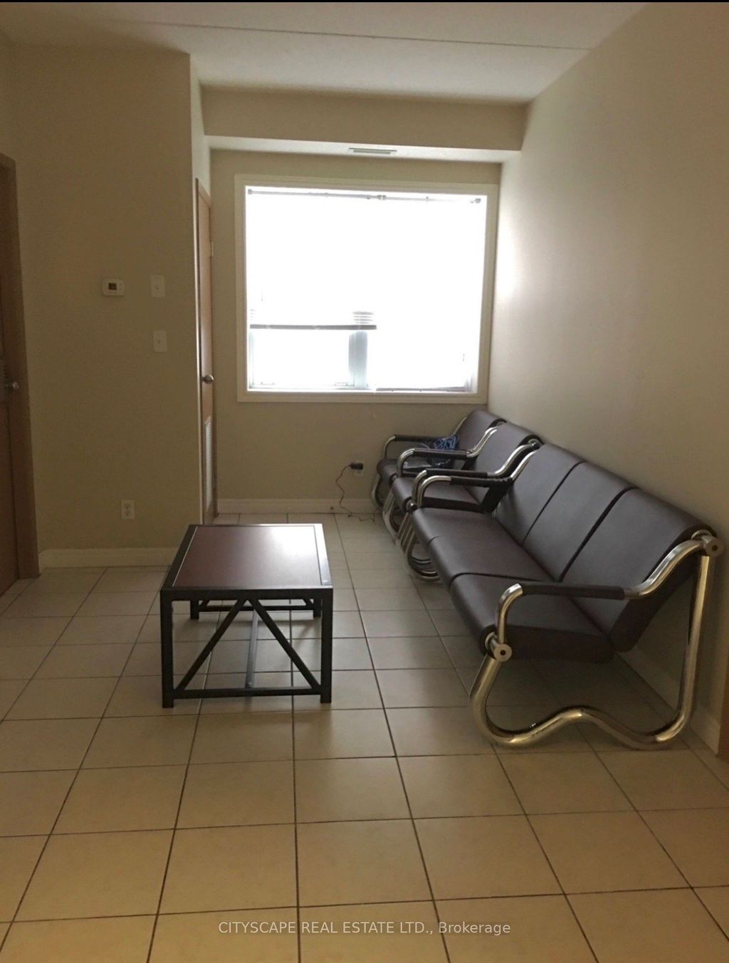Photo of 253 Lester Street #104, Waterloo, ON N2L 3W6 (MLS # X13031346)