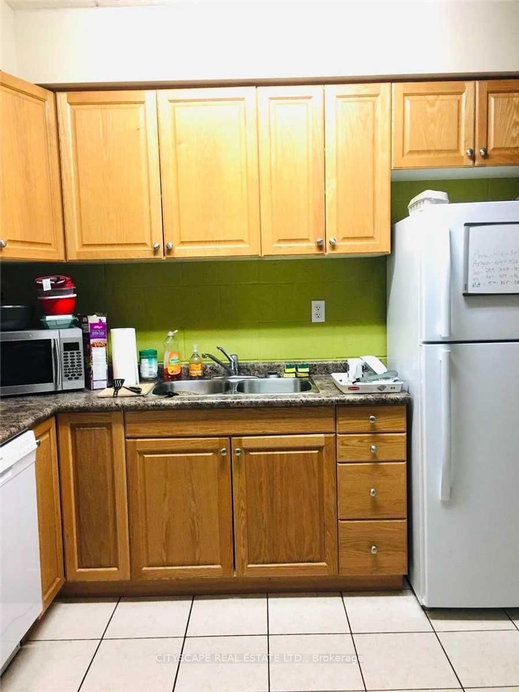 Photo of 253 Lester Street #104, Waterloo, ON N2L 3W6 (MLS # X13031346)