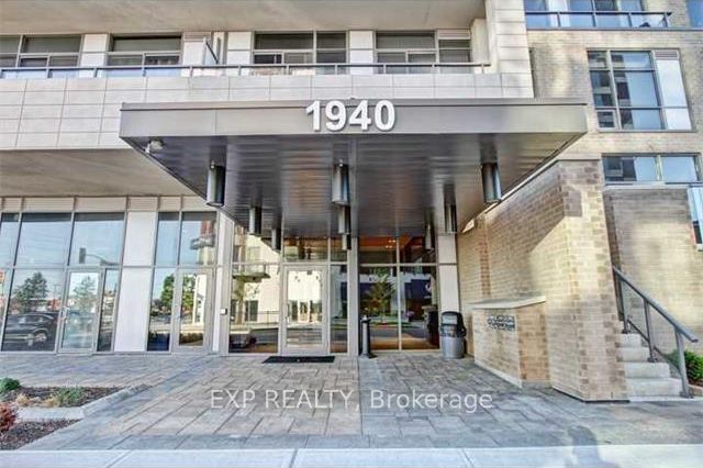 1940 Ironstone Drive 422