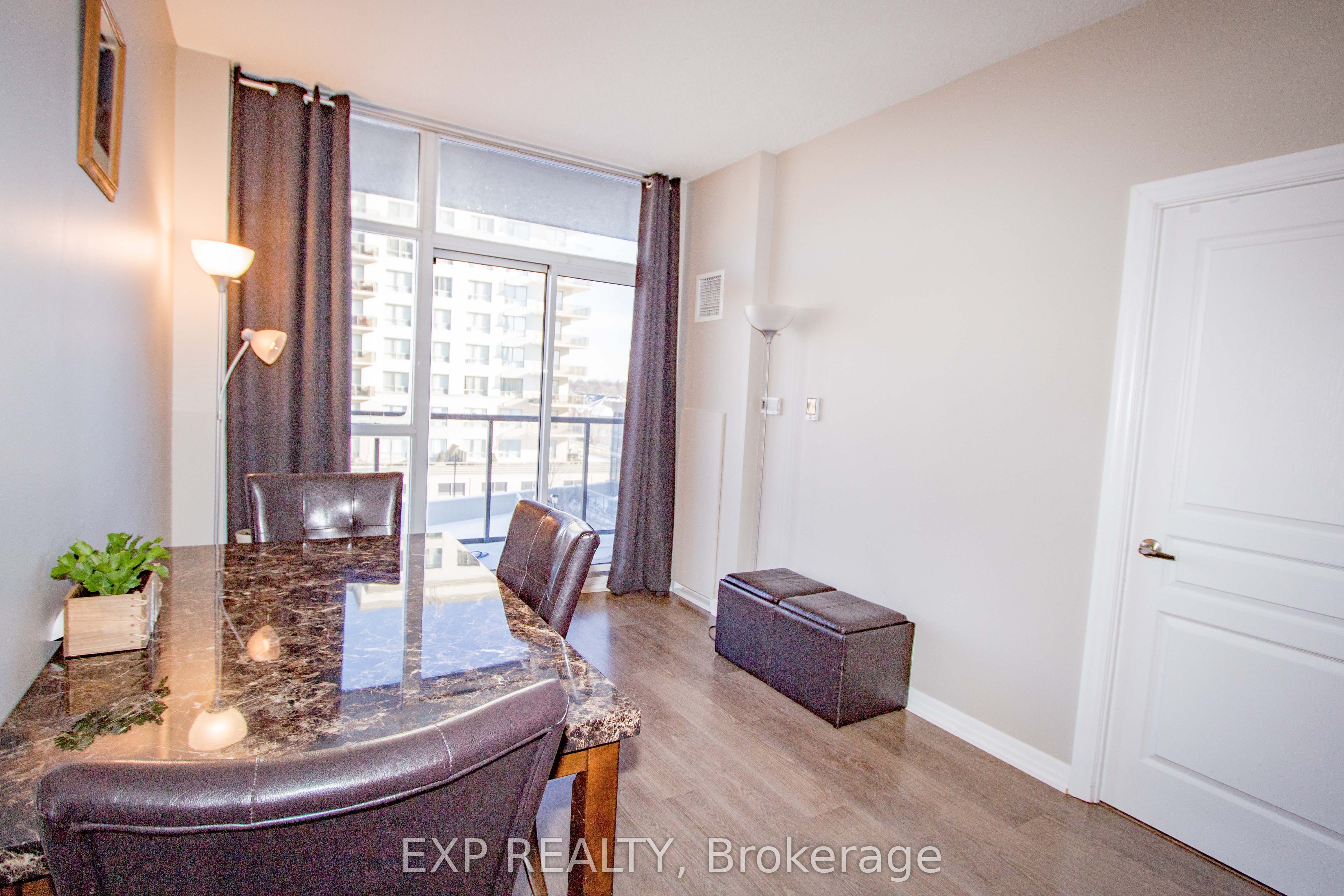 1940 Ironstone Drive 422