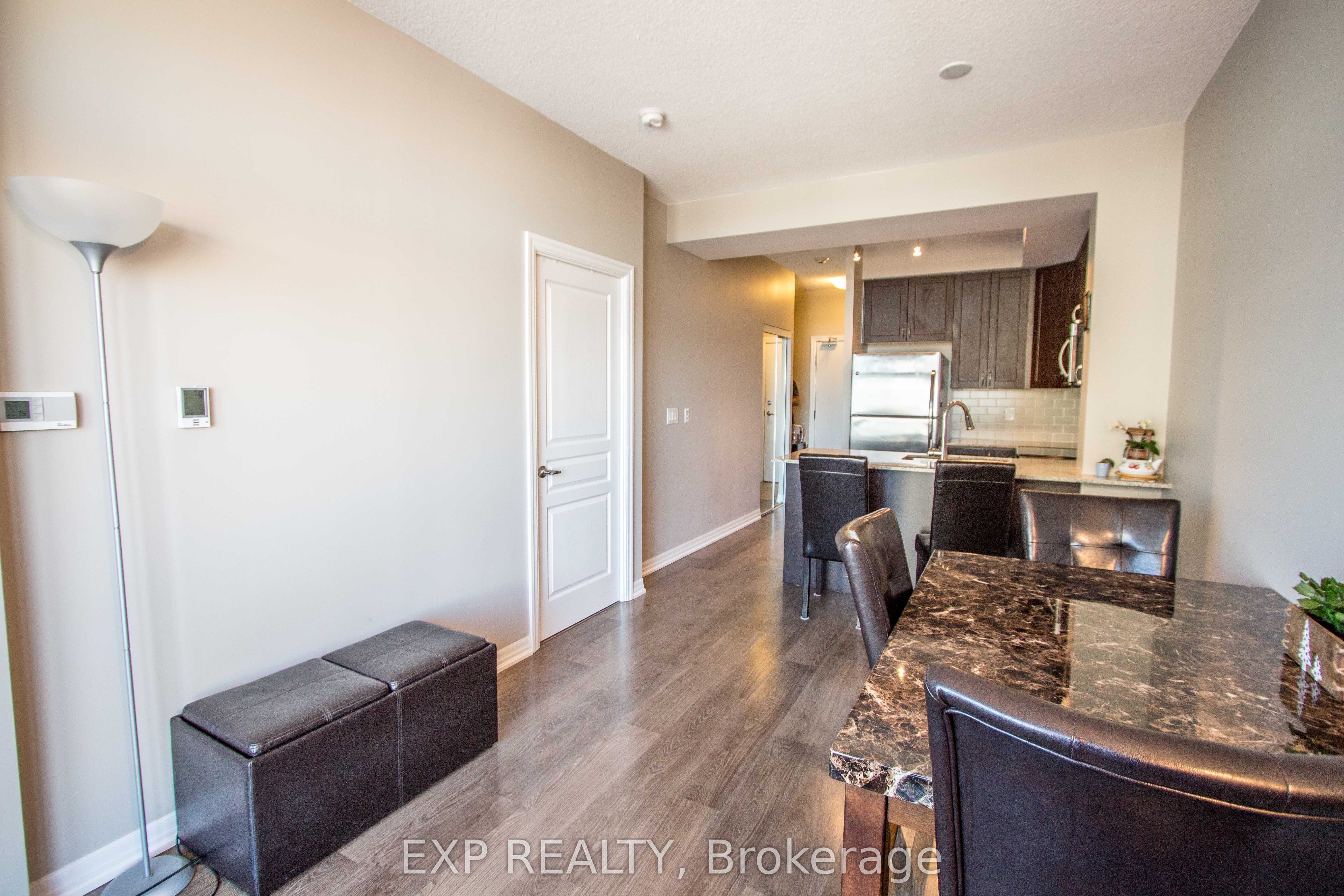 1940 Ironstone Drive 422