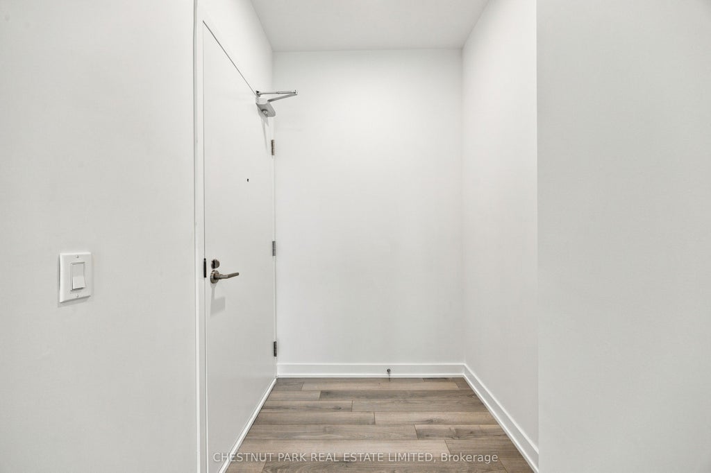 Photo of 230 Simcoe Street #625, Toronto, ON M5T 1T4 (MLS # C13822090)