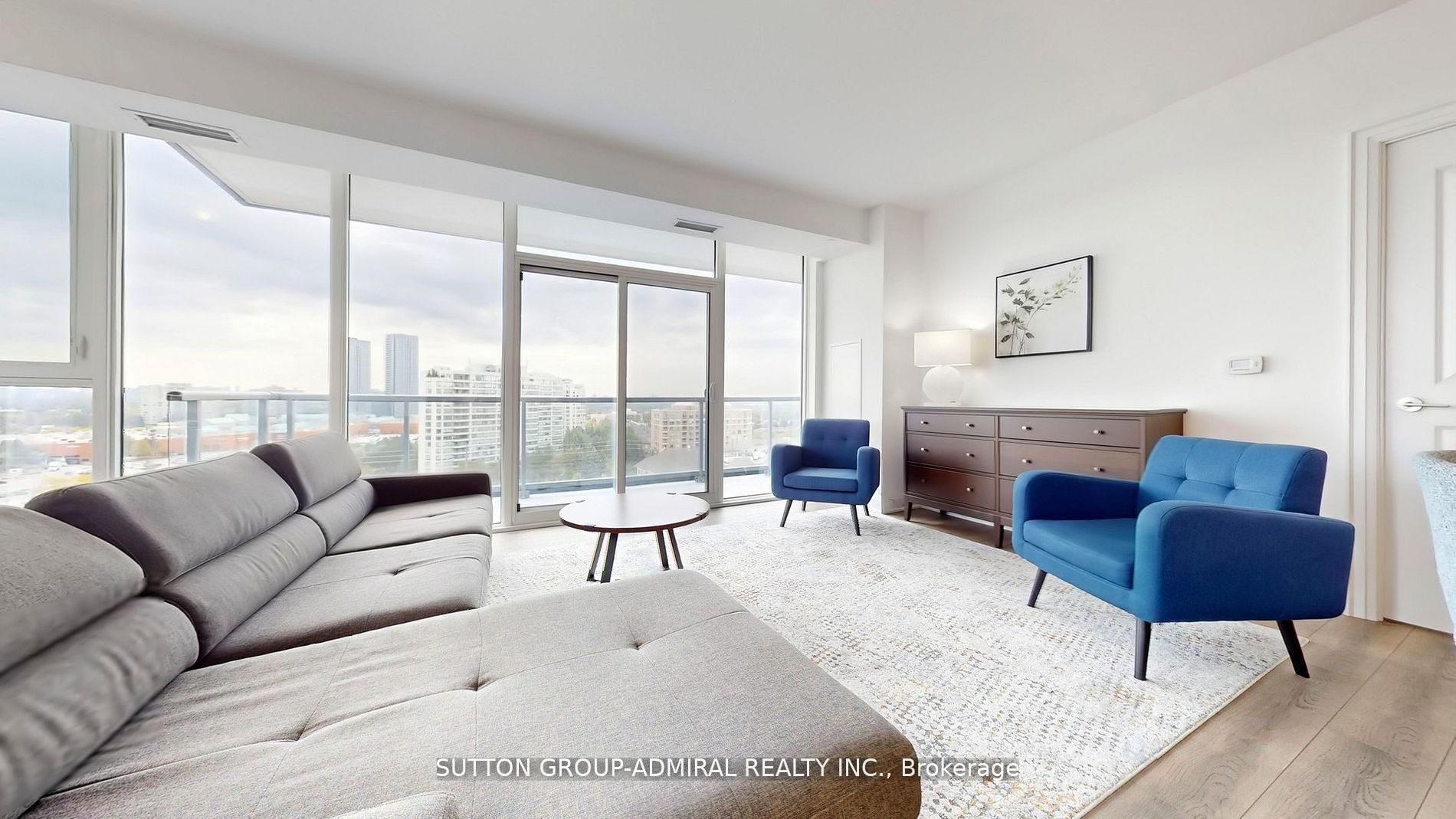 20 Gatineau Drive 1103