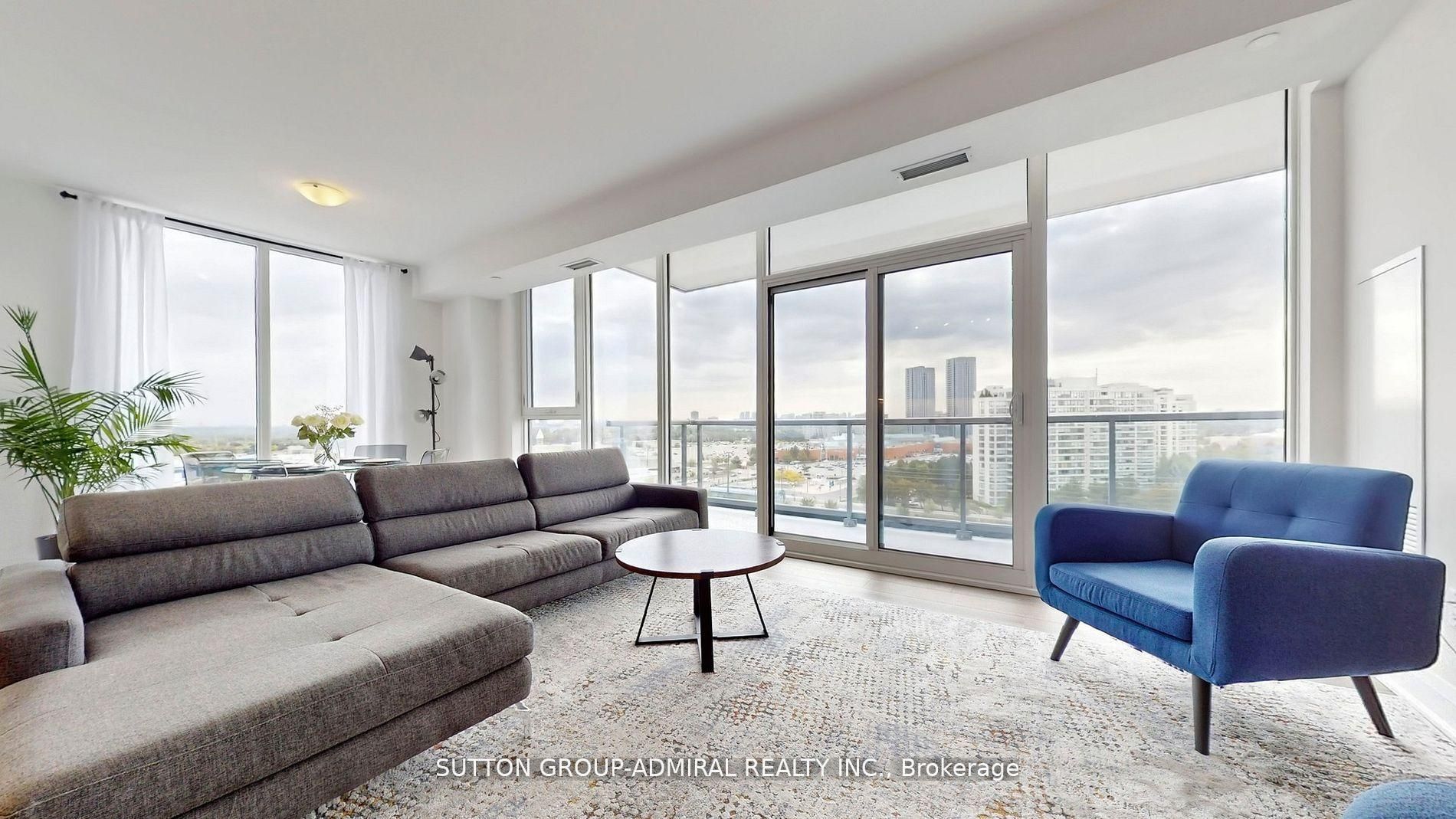 20 Gatineau Drive 1103
