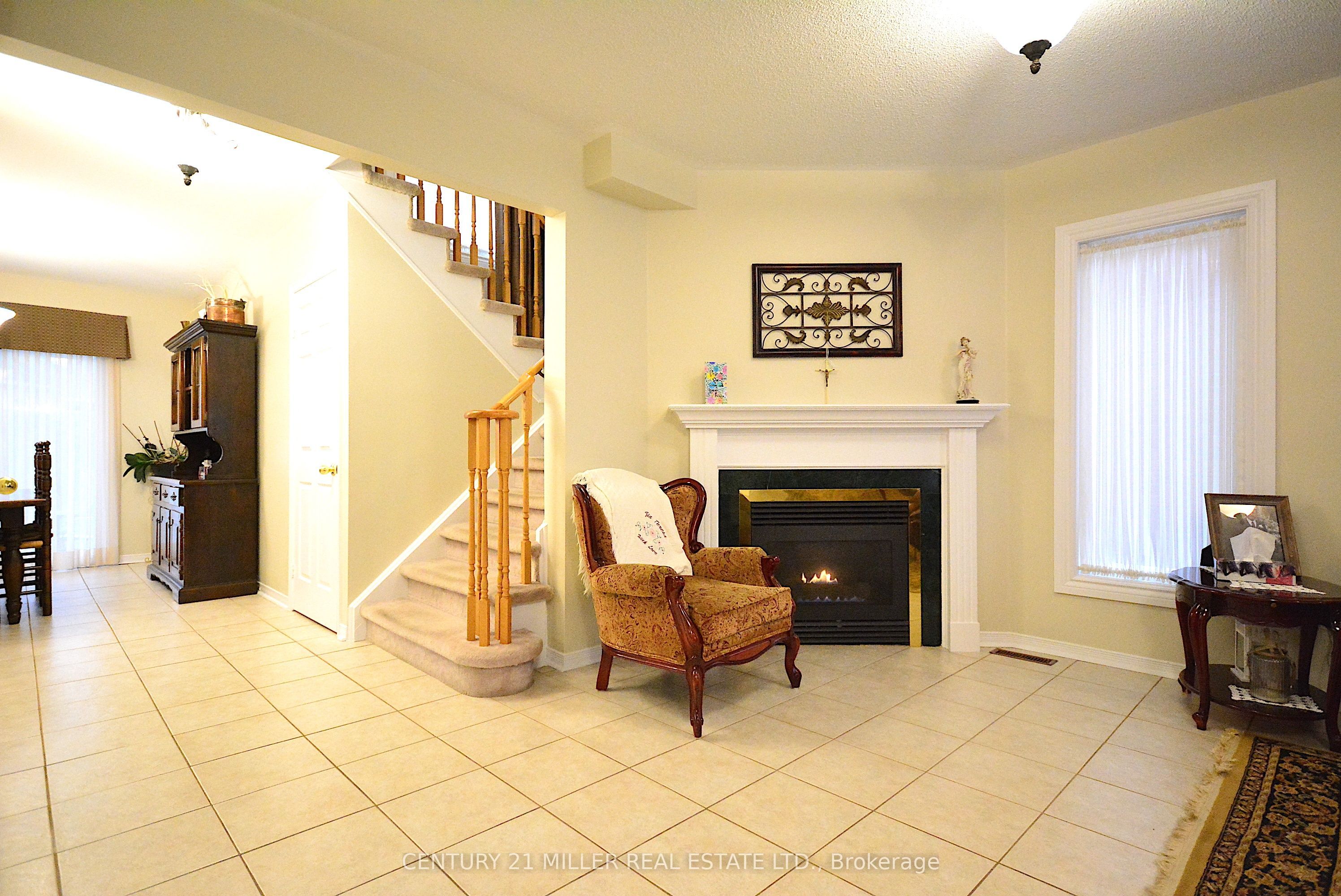 2131 Stillmeadow Road