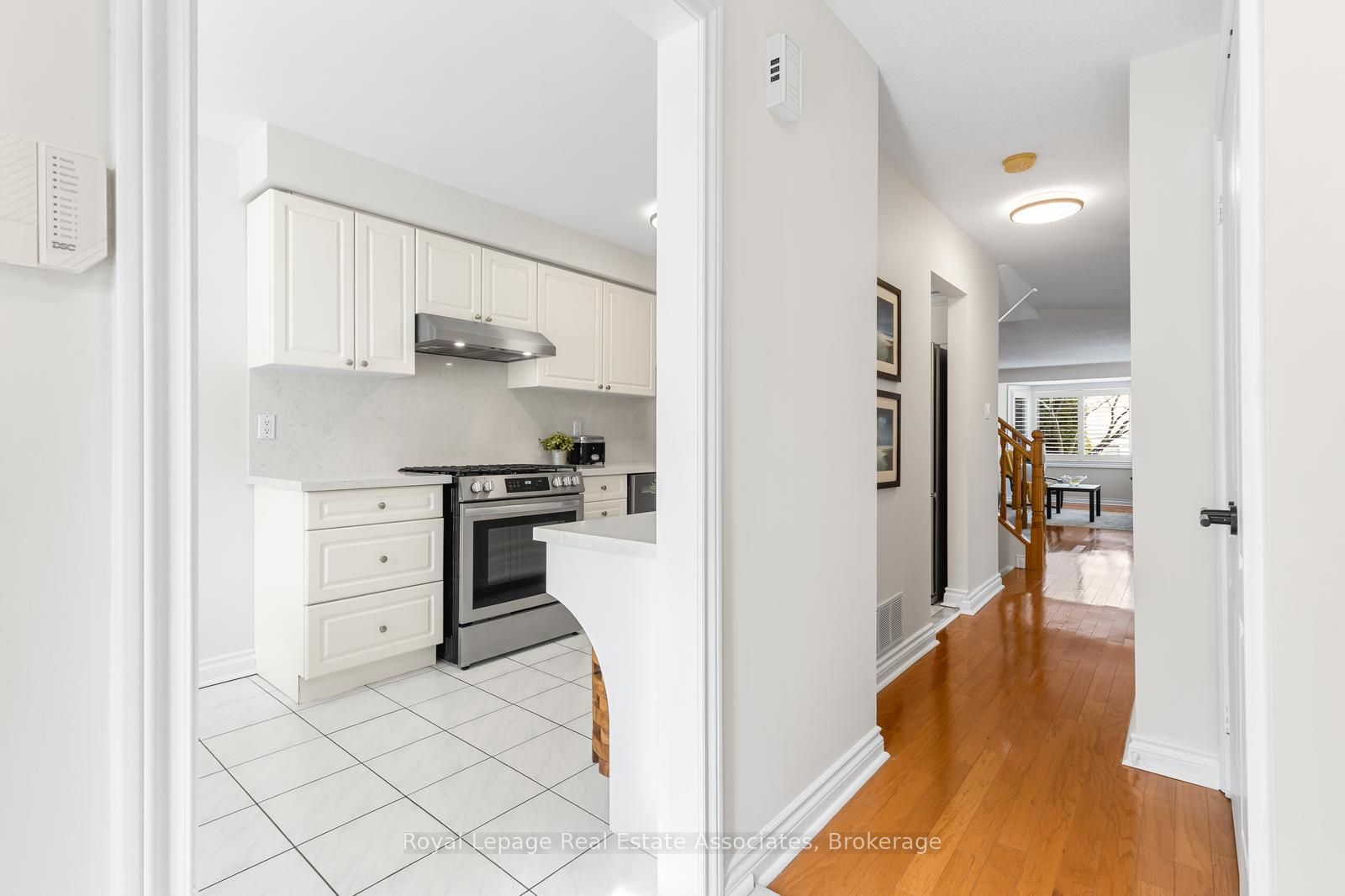 5480 Glen Erin Drive 94