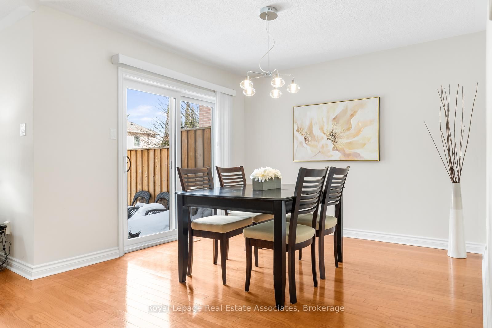 5480 Glen Erin Drive 94