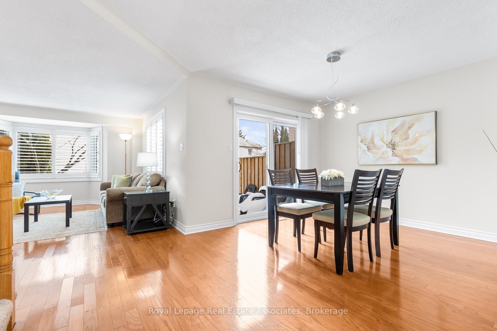 5480 Glen Erin Drive 94