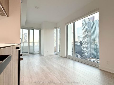 88 Queen Street E 2210 Toronto ON M5C 0B6