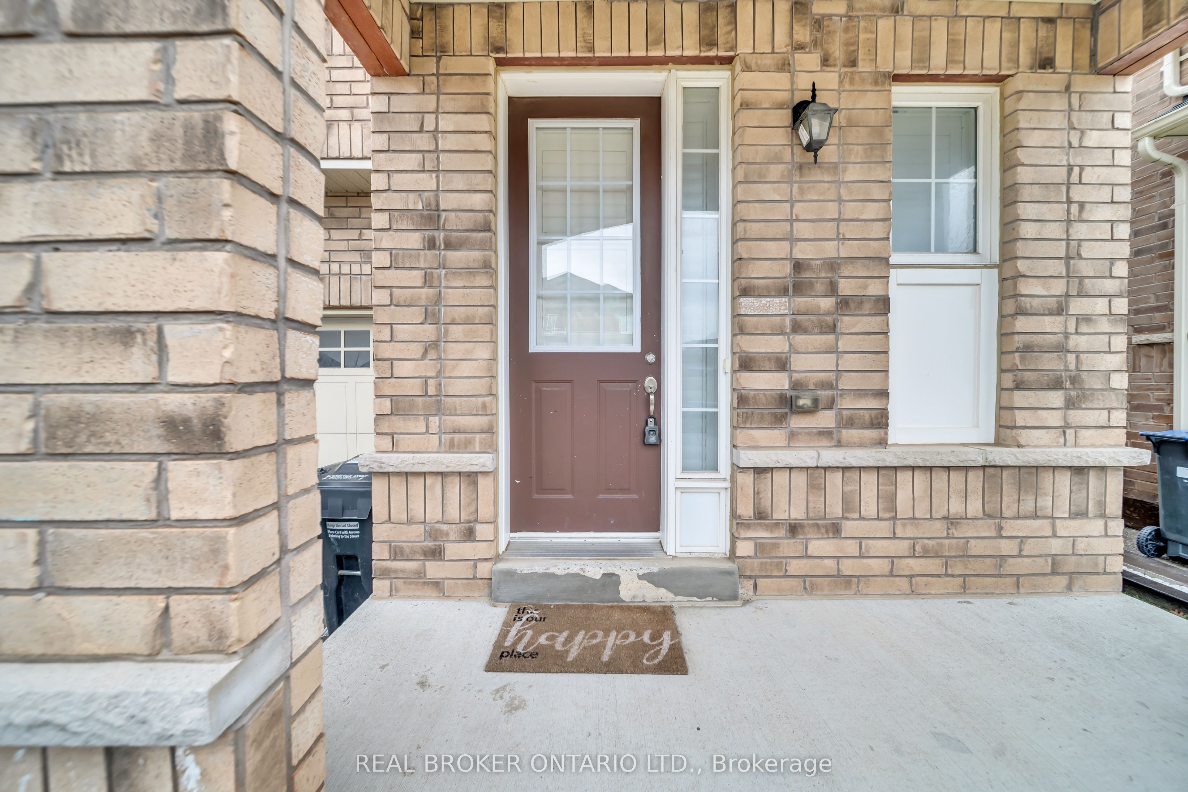 81 Vezna Crescent