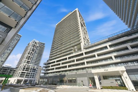 8960 Jane Street 403 Vaughan ON L4K 0N9