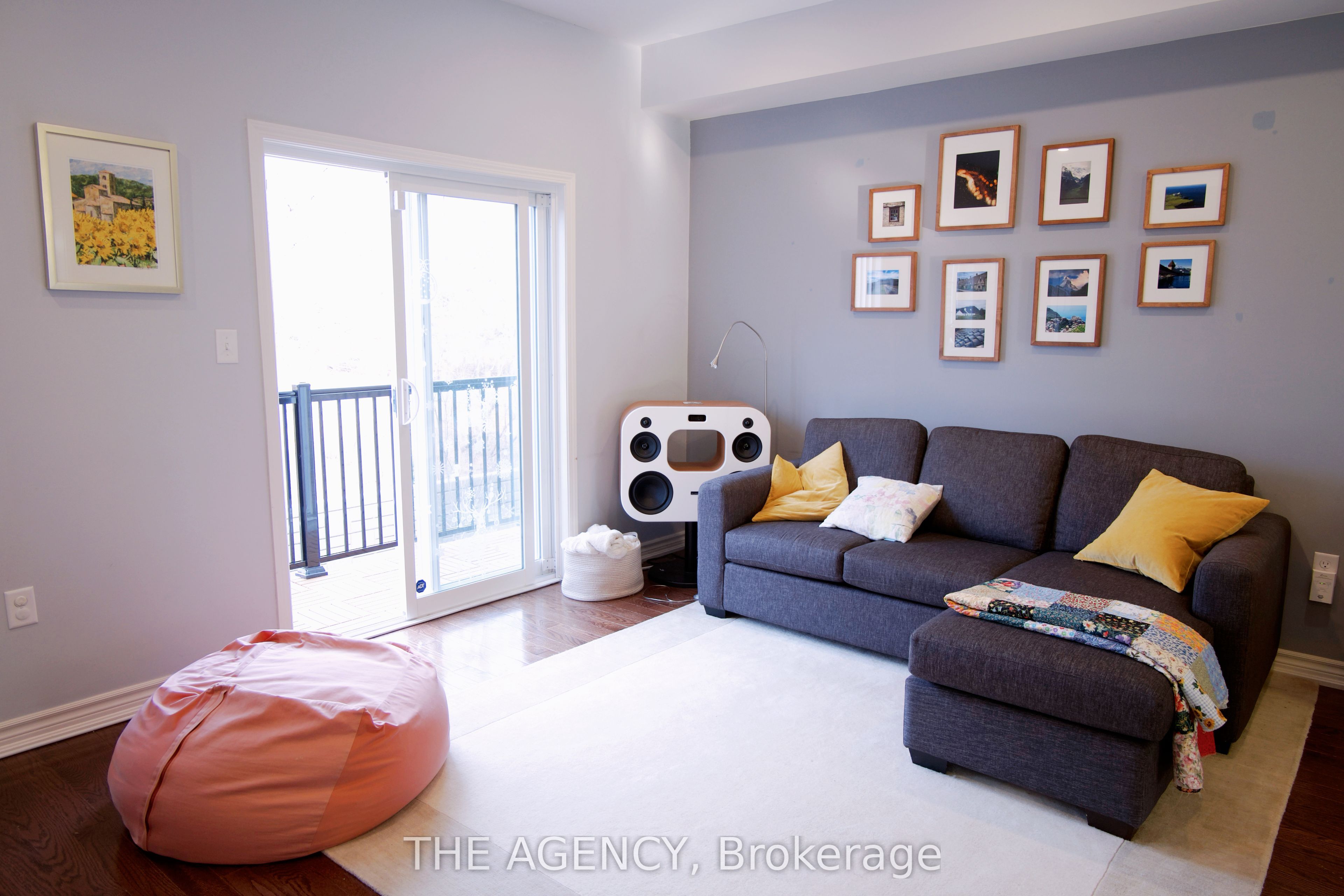 1127 Haig Boulevard 6