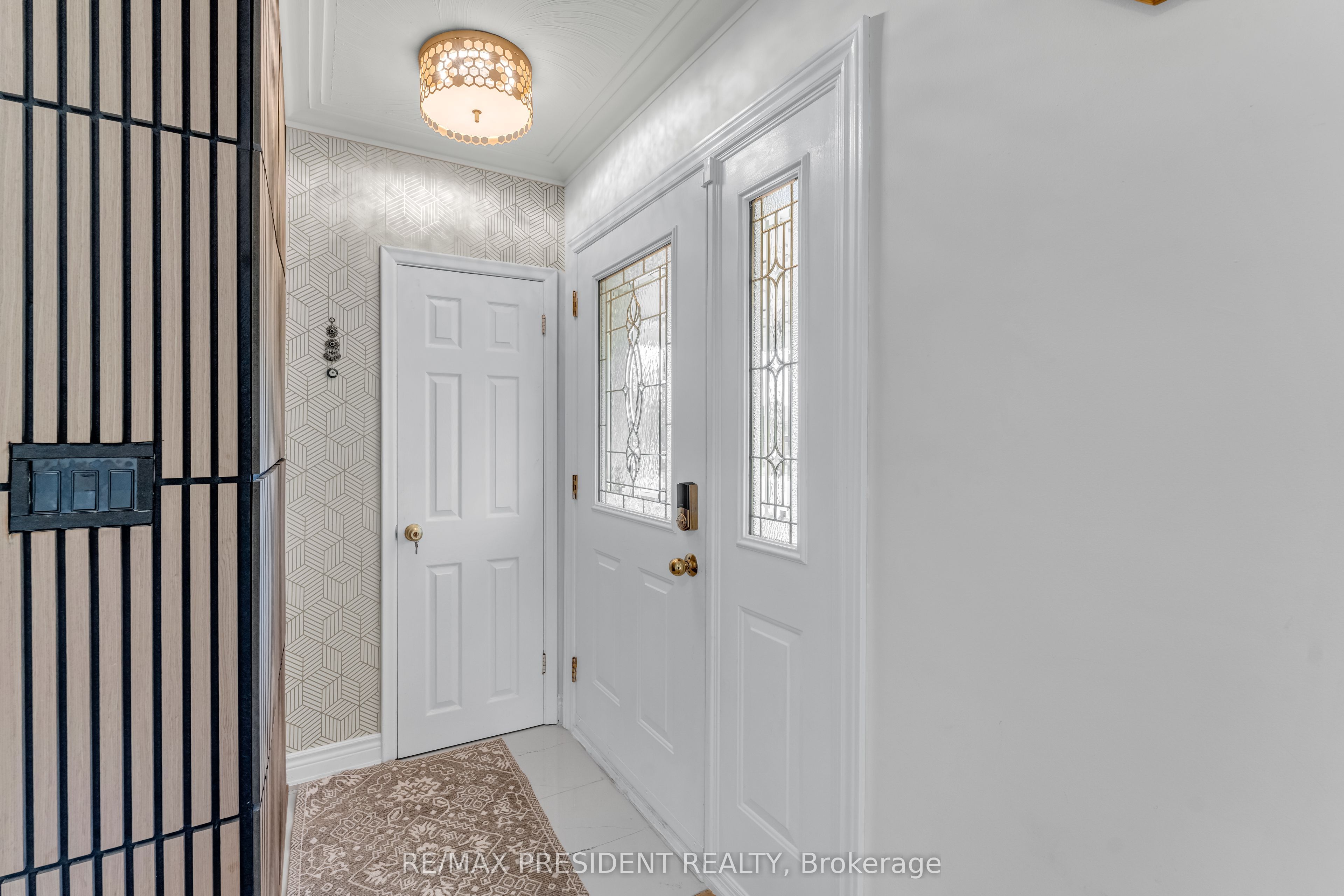 163 Prince Charles Drive