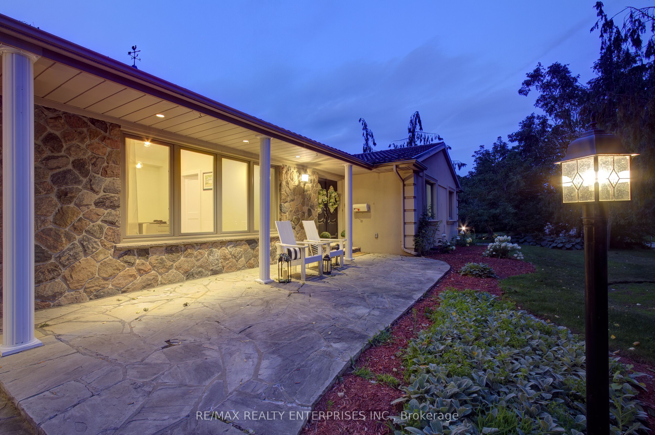 551 Cochise Crescent