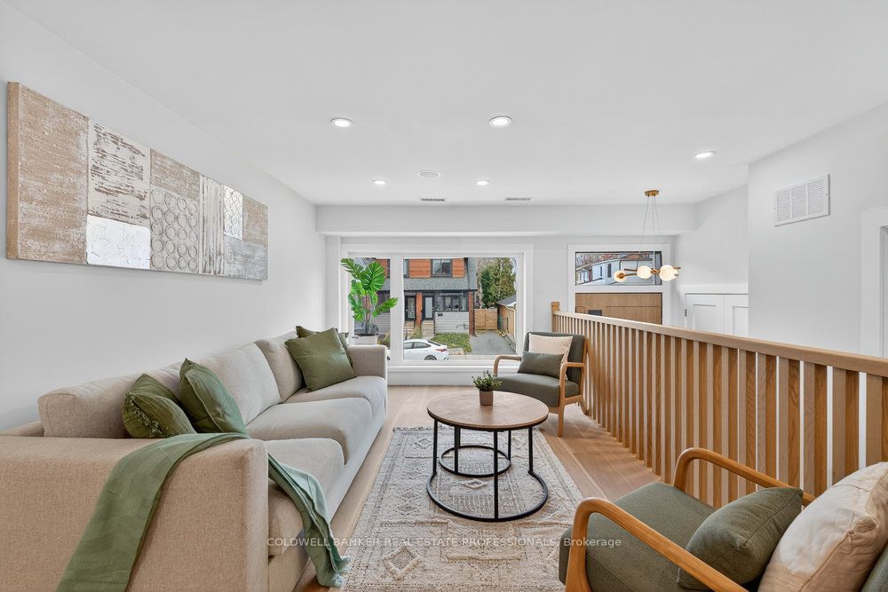 223 Queensdale Avenue