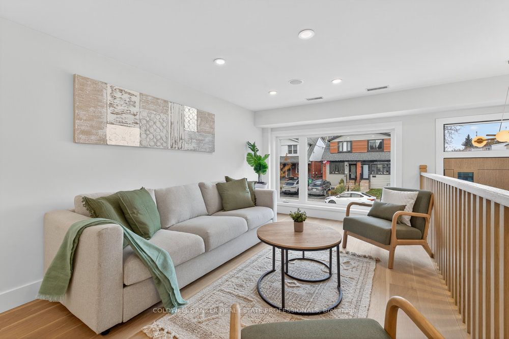 223 Queensdale Avenue