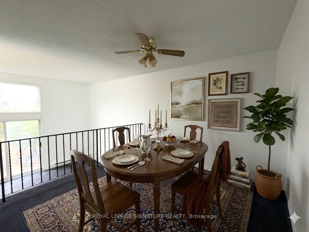 6860 Glen Erin Drive 33