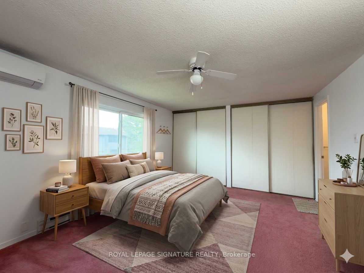 6860 Glen Erin Drive 33