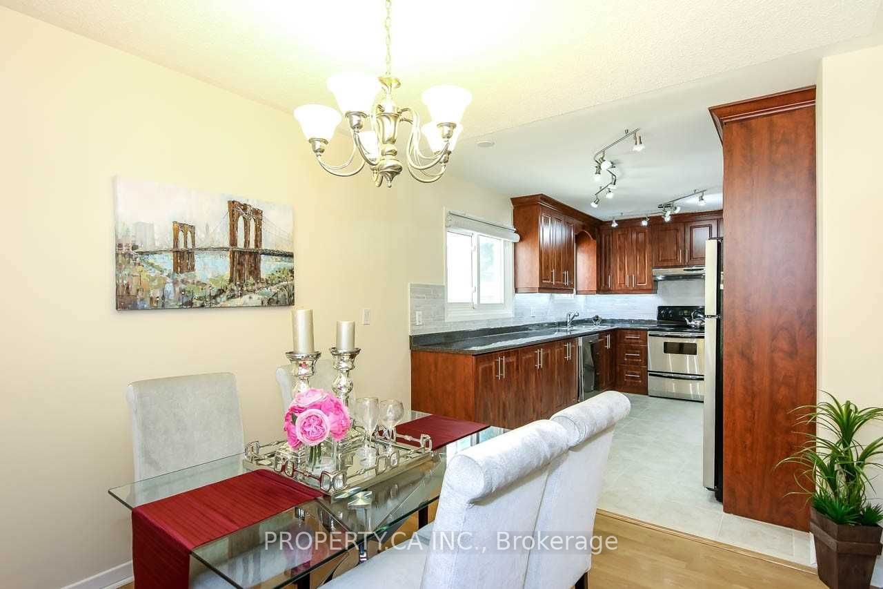 81 Holsworthy Crescent Main