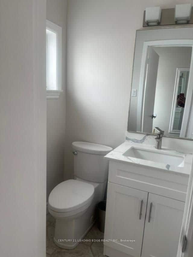Photo of 24 King Henrys Boulevard, Toronto, ON M1T 2V4 (MLS # E13618744)