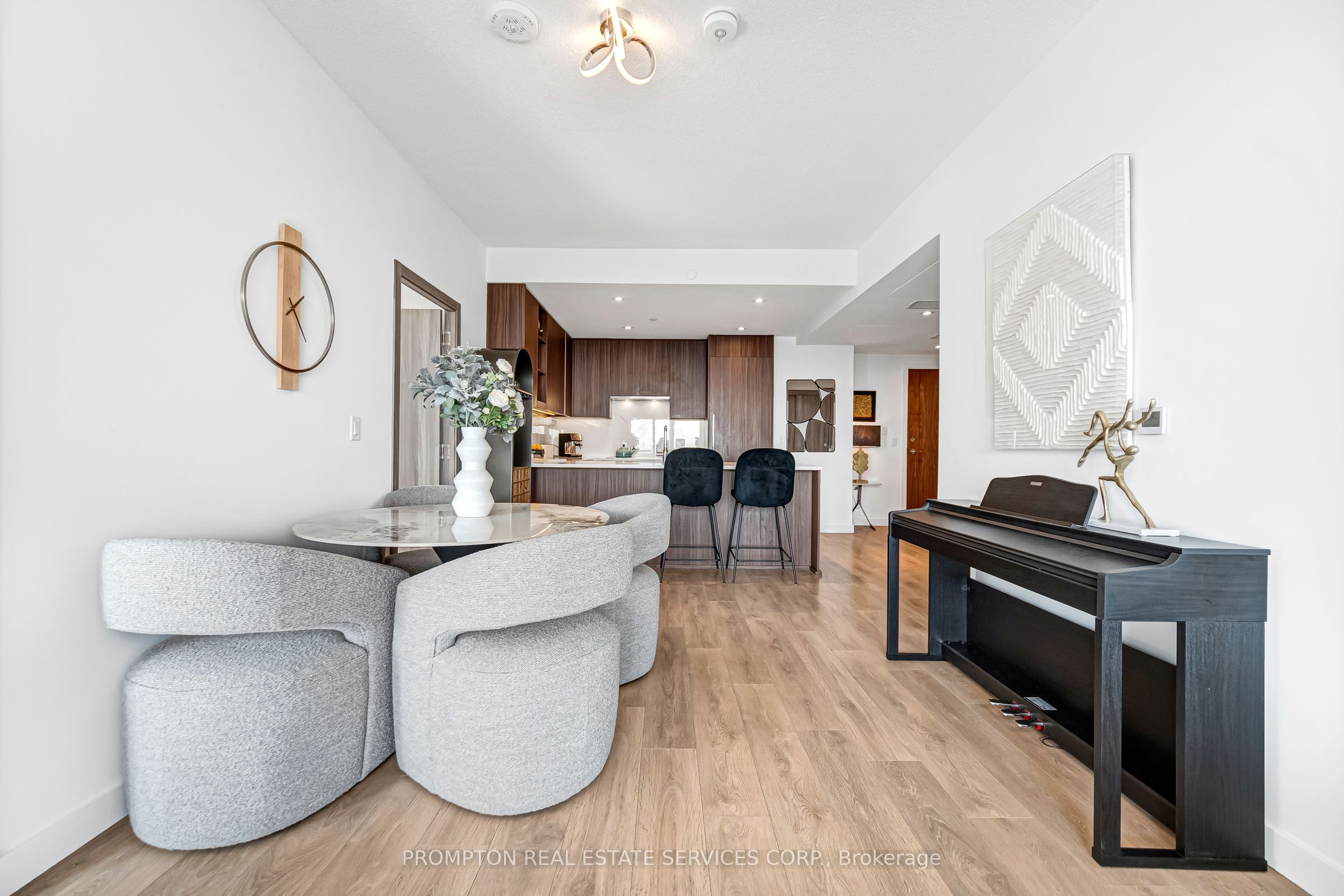 25 Mcmahon Drive 1803