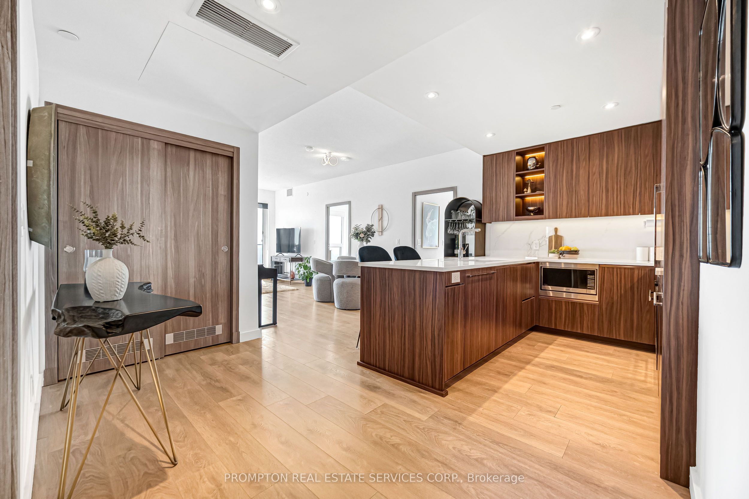 25 Mcmahon Drive 1803