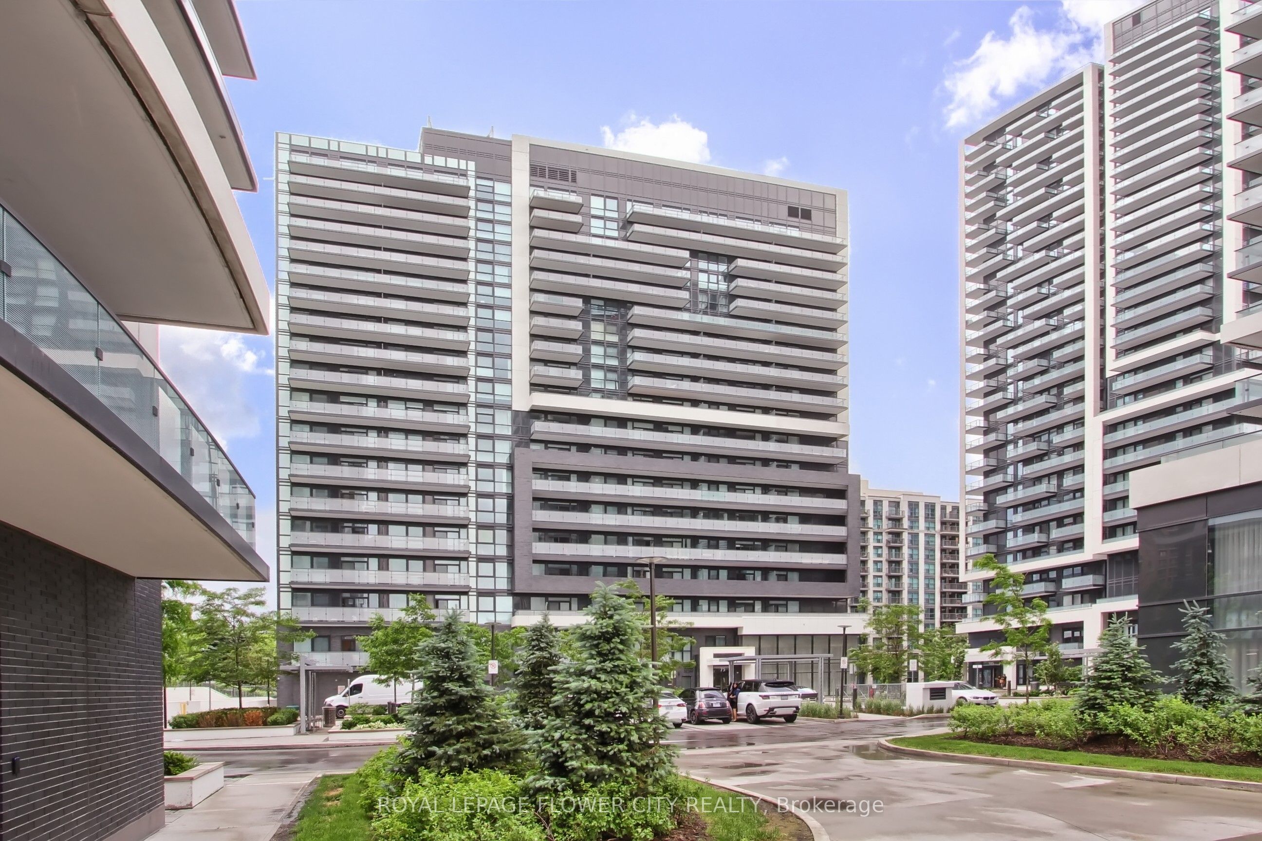 75 Oneida Crescent 1806