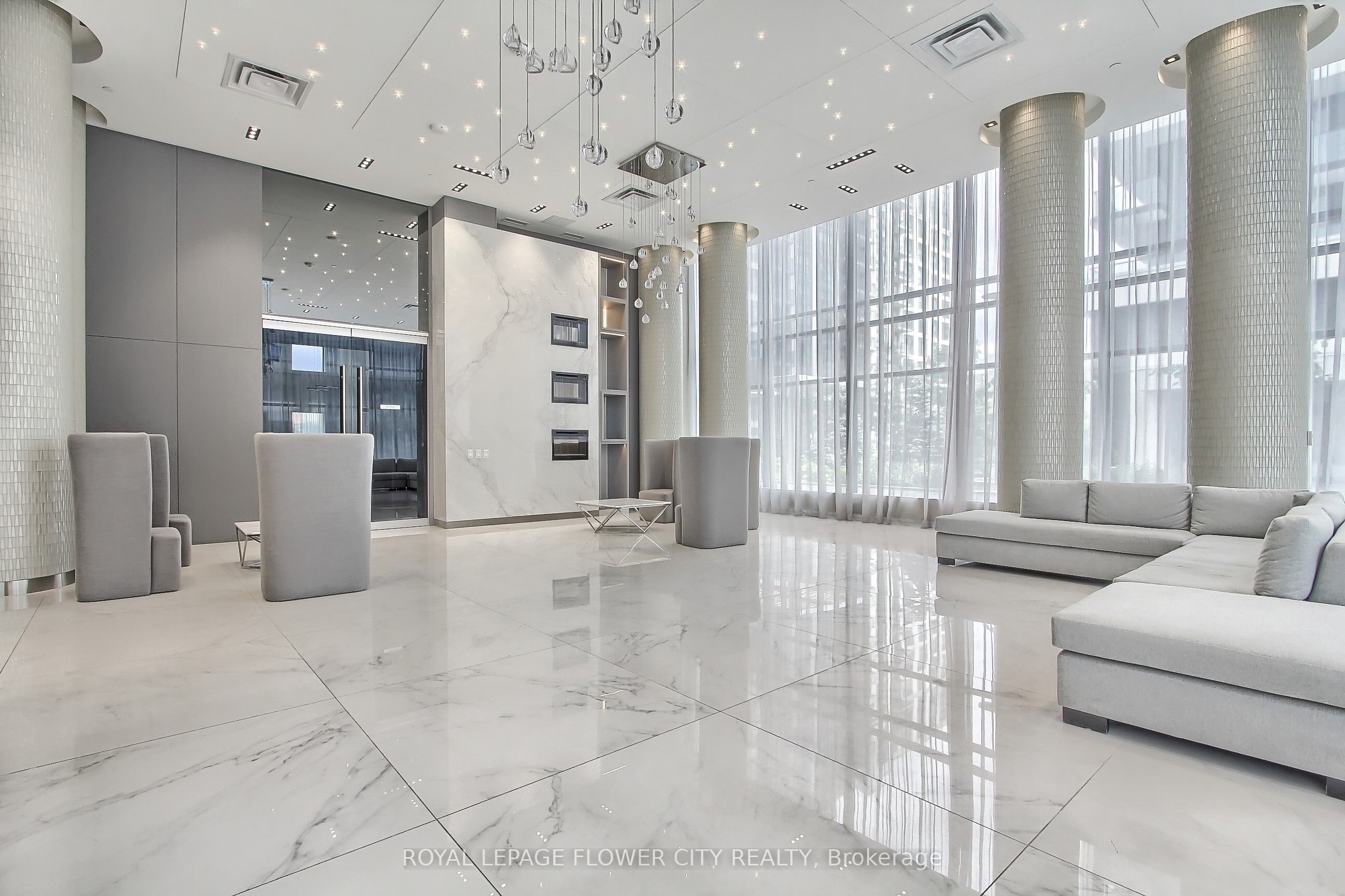 75 Oneida Crescent 1806