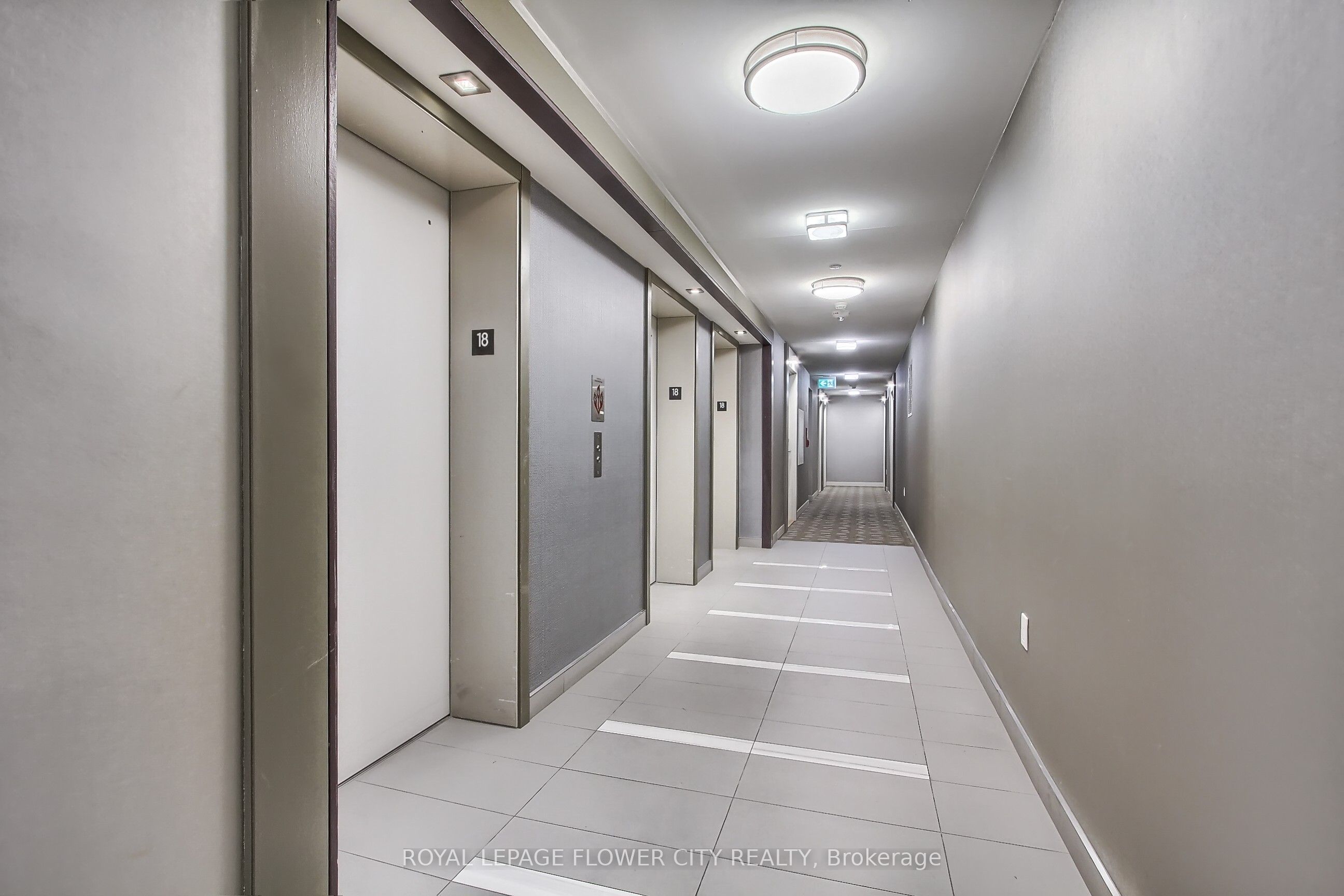 75 Oneida Crescent 1806