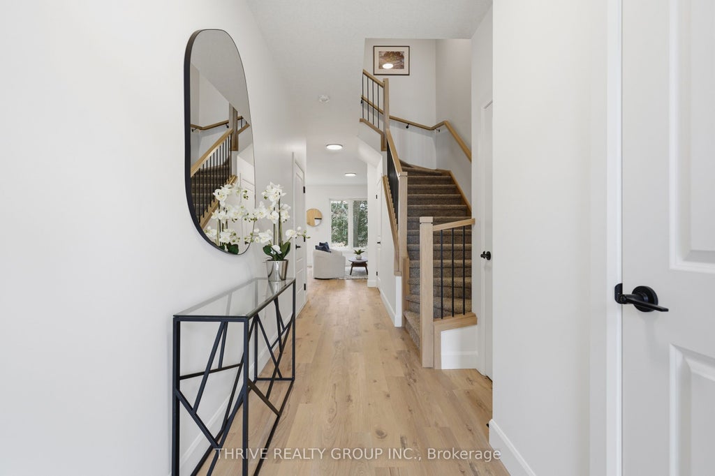 Photo of 279 HILL Street #14, Central Elgin, ON N5L 0C4 (MLS # X13850266)