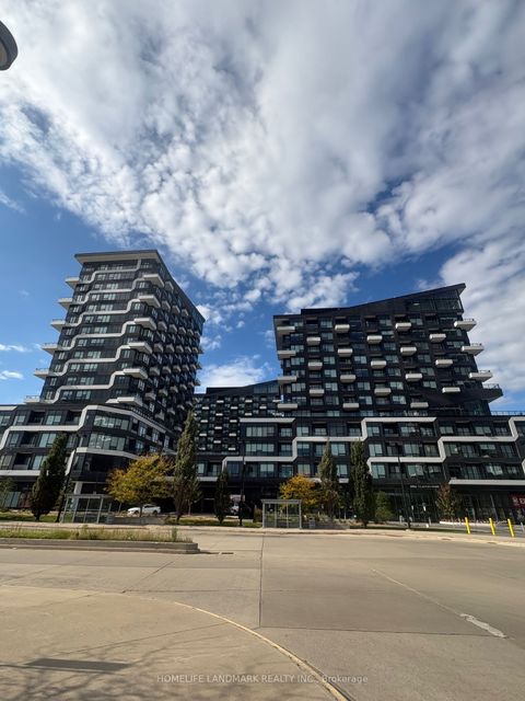 2485 Taunton Road 923 Oakville ON L6H 0G3