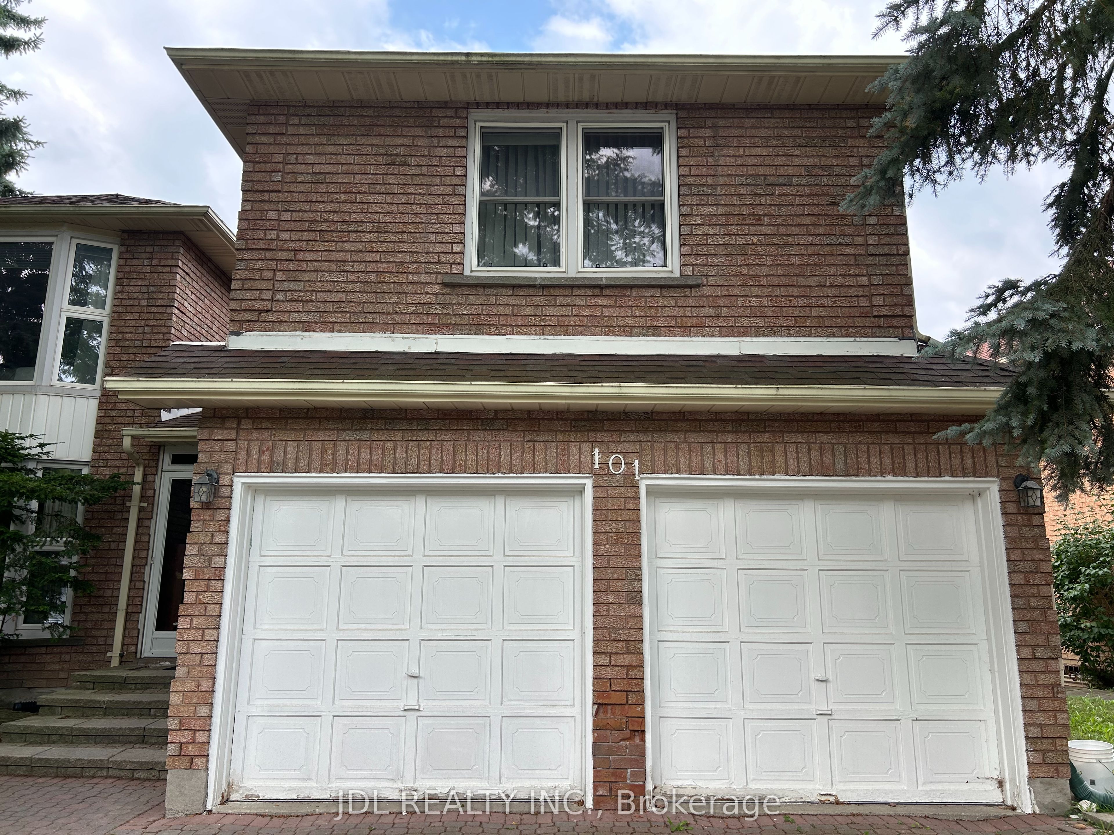 101 Summerdale Dr Drive Unit AA