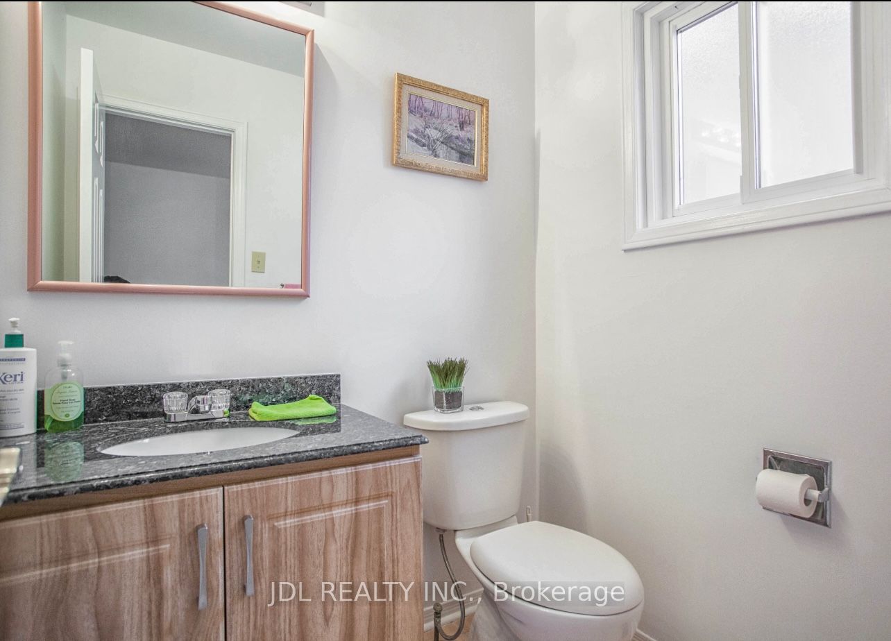 101 Summerdale Dr Drive Unit AA