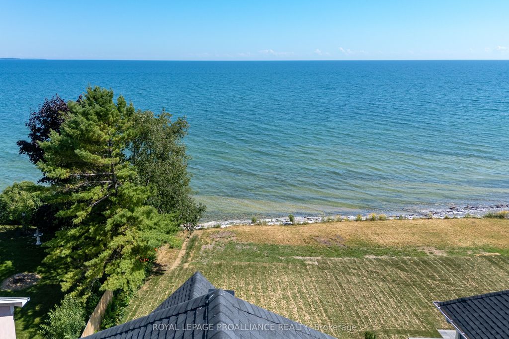 Photo of 16 Twelve Trees Court, Prince Edward County, ON K0K 3L0 (MLS # X12580680)