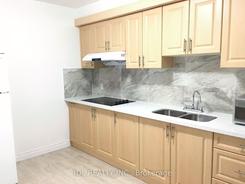 Photo of 46 Sullivan Street, Toronto, ON M5T 1C1 (MLS # C12770198)