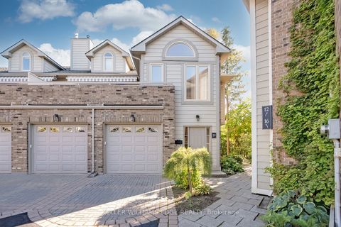 3230 New Street 19 Burlington ON L7N 1M8