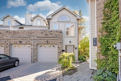 3230 New Street 19 Burlington ON L7N 1M8