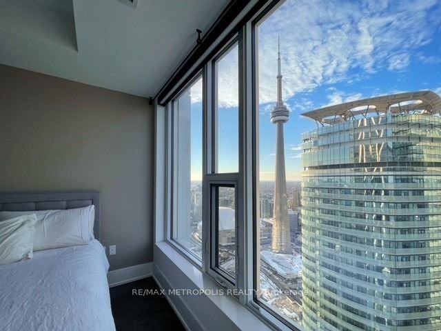 10 York Street 6101