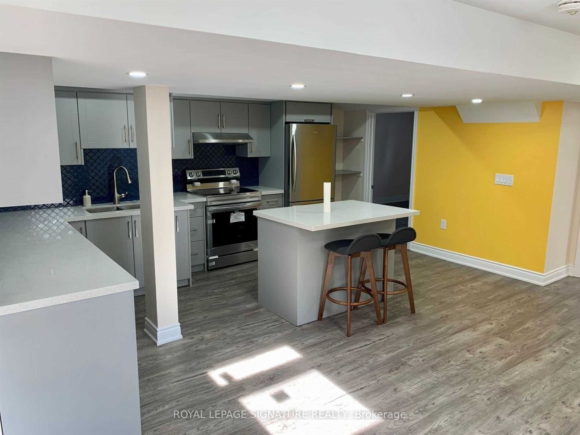 227 Nautical Boulevard B