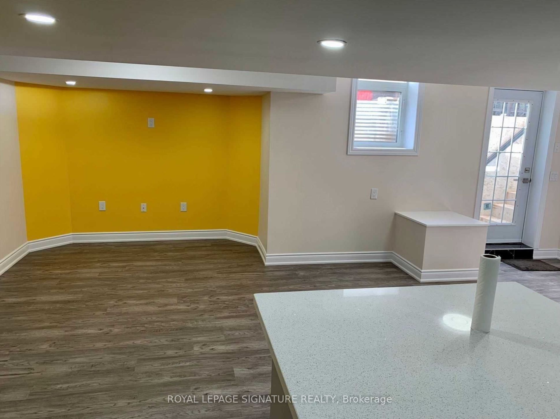 227 Nautical Boulevard B