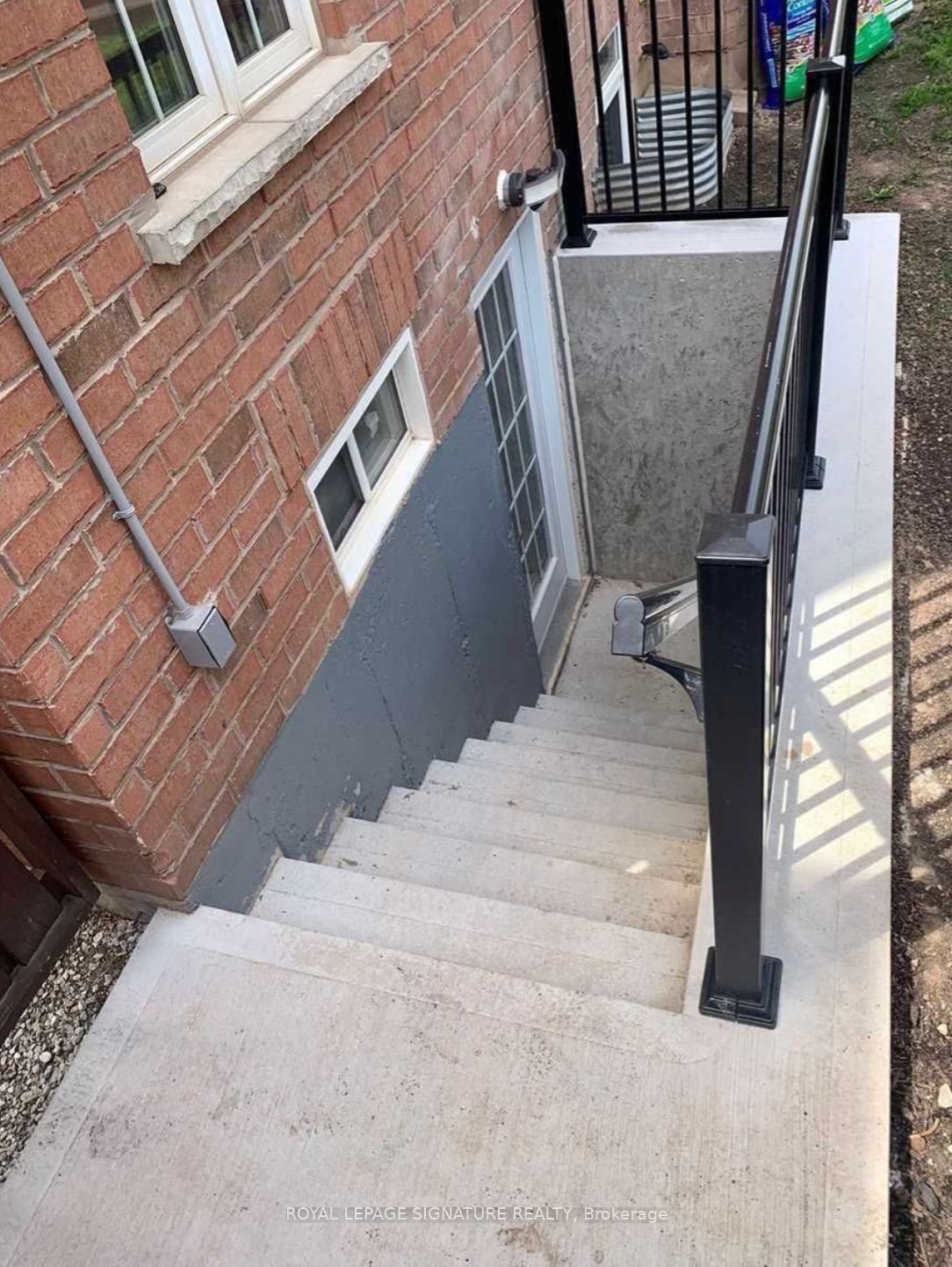 227 Nautical Boulevard B