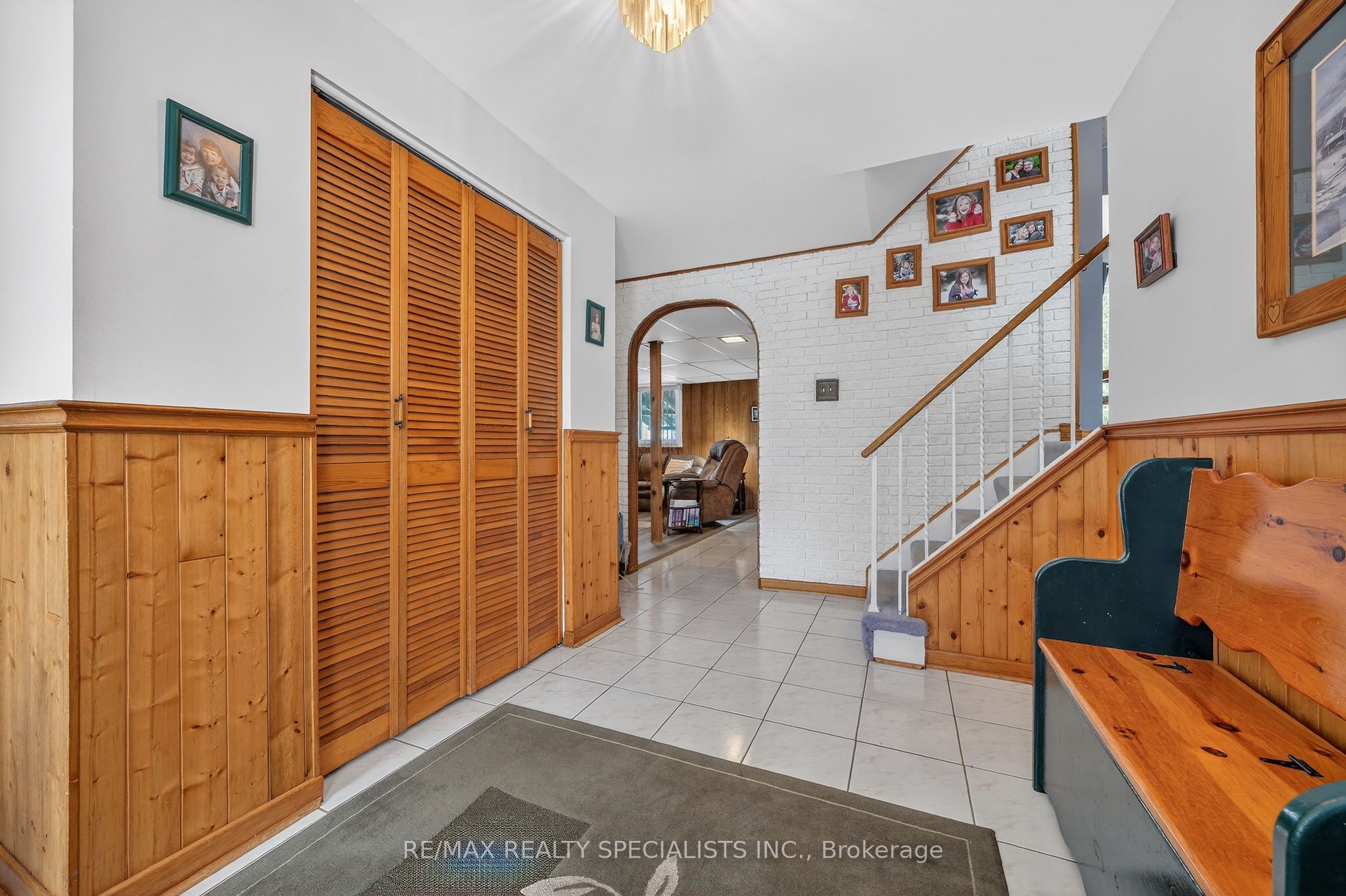 61 Moore Park Crescent